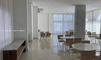 Imagem 7: Apartamento para Venda em Salvador, Patamares, 3 dormitórios, 3 suítes, 6 banheiros, 6 vag