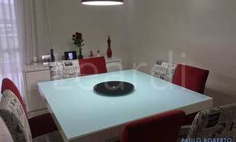 Imagem 3: APARTAMENTO - TAMBORÉ - SP