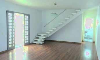 Imagem 6: Sobrado com 3 dormitórios à venda, 160 m² por R$ 1.370.000,00 - Chácara Santo Antônio - Sã