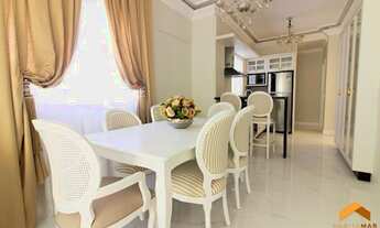 Imagem 4: Itapema M. Praia 3 Suítes, 2 Vagas Decorado e Mobiliado