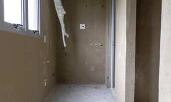 Imagem 6: Apartamento à venda, Vila Olímpia, São Paulo, SP