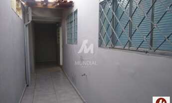 Imagem 4: Casa (térrea na rua) 3 dormitórios, cozinha planejada