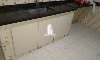 Imagem: APARTAMENTO NA MOOCA