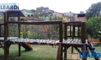 Imagem 2: APARTAMENTO - BANDEIRAS - SP