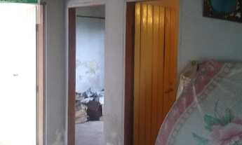 Imagem 6: Casa em Sacomã - São Paulo