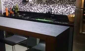 Imagem 6: APARTAMENTO - SAÚDE - SP