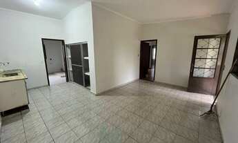 Imagem 6: Vende chácara no Parque Florestal