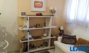 Imagem 6: APARTAMENTO - JARDIM AMÉRICA - SP