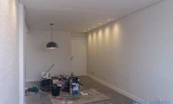 Imagem 2: APARTAMENTO - PINHEIROS - SP