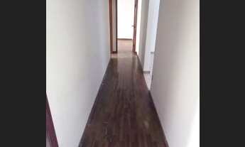 Imagem 4: Vende se excelente casa colonial em ótimo bairro central fácil acesso a tudo