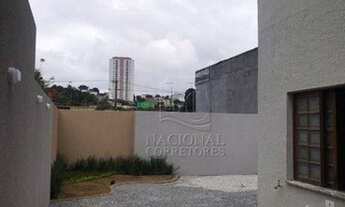 Imagem 6: Casa à venda, Jardim Ipanema - Santo André/SP