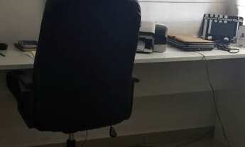 Imagem 7: CASA EM CONDOMÍNIO - ALPHAVILLE - SP