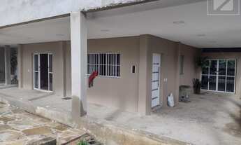 Imagem 7: Chácara à venda 5 Quartos, 7 Vagas, 1000M², Chácaras Cruzeiro do Sul, Campinas - SP