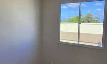 Imagem 6: Apartamento com 2 dormitórios à venda, 38 m² por R$ 170.000,00 - Itália - São José dos Pin