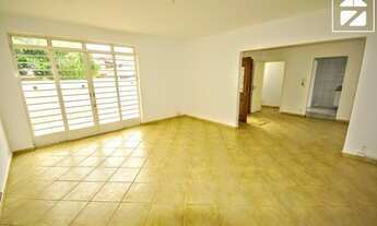 Imagem 4: Casa à venda 5 Quartos, 1 Suite, 3 Vagas, 258M², Jardim Guanabara, Campinas - SP