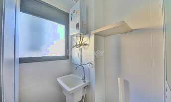 Imagem 7: PORTO ALEGRE - Padrão - Central Park