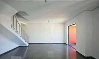 Imagem 2: APARTAMENTO - BUTANTÃ - SP