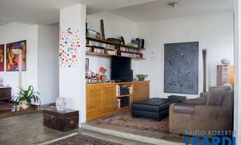 Imagem 7: APARTAMENTO - REAL PARQUE - SP