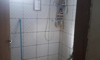 Imagem 6: Casa no Bandeirinhas - Lote de 670 Mts