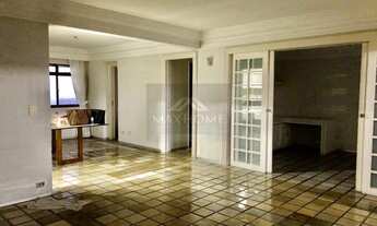 Imagem 7: Apartamento em Apipucos