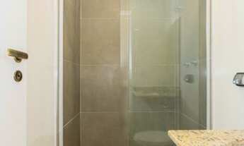 Imagem 7: RIO DE JANEIRO - Apartamento Padrão - Gávea Gávea