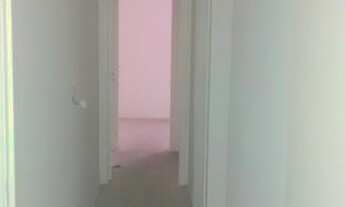 Imagem 7: SOBRADO - ÁGUA FRIA - SP