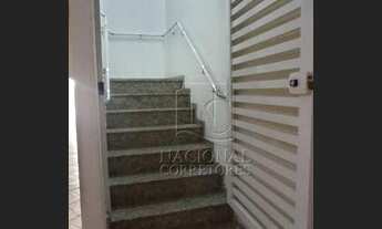 Imagem 2: Apartamento à venda - Santa Maria - Santo André/SP