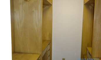 Imagem 7: COBERTURA - MORUMBI - SP