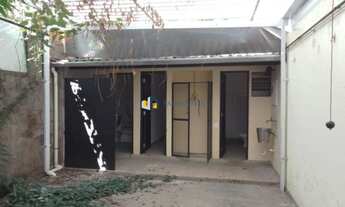 Imagem 2: Comercial à venda Itaim Bibi, São Paulo - SP