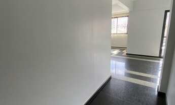 Imagem 3: Venda com 176 m2 com 4 quartos s/3 suítes no Vieiralves, Ed. Argus