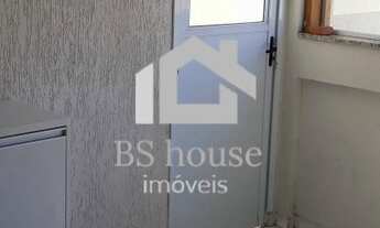 Imagem 4: Belíssimo apartamento Gardem Térreo 3 dormitórios e 02 vagas