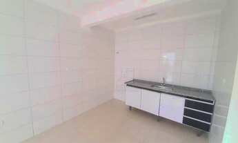 Imagem 5: Apartamento à venda, Vila Eldízia - Santo André/SP