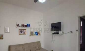 Imagem: RIO DE JANEIRO - Apartamento Padrão - Centro