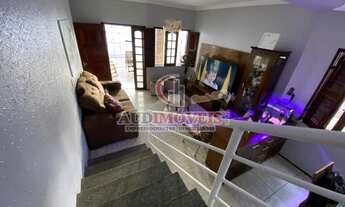 Imagem 3: Agende sua visita conosco!