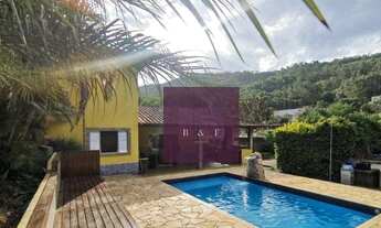 Imagem: Chácara a venda por R$ 530.000,00 com 992