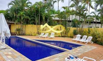 Imagem: 7 suites-200m praia- piscina - área gourmet