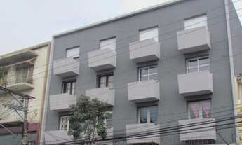 Imagem 6: Amplo conjunto comercial ao lado do metrô !