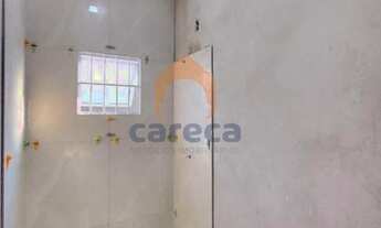 Imagem 7: Casa para Venda em Bady Bassitt, Palmeiras, 2 dormitórios, 1 suíte, 3 banheiros, 2 vagas