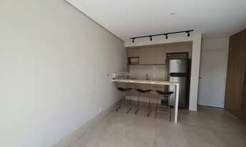 Imagem 6: SÃO PAULO - Studio - IPIRANGA