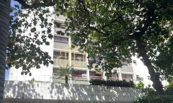 Imagem: Flat à venda, Boa Viagem, Recife, PE