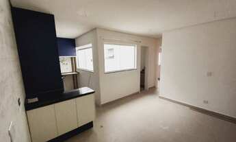 Imagem 3: Apartamento com 2 dormitórios à venda, 42 m² por R$ 290.000 - Vila Formosa - São Paulo/SP