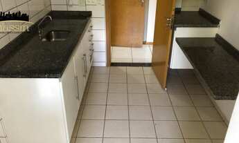 Imagem 7: Apartamento à venda no Edifício Joan Miró