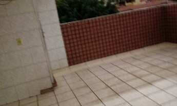 Imagem 3: SOBRADO - TABOÃO - SP