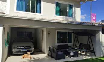 Imagem 2: Sobrado em condomínio fechado, Centro de Balneário Camboriú