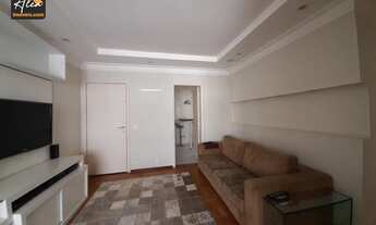 Imagem 2: SãO PAULO - Padrão - Vila Olímpia