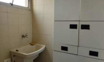 Imagem 3: Apartamento no condomínio Edifício Paulimove em Presidente Prudente