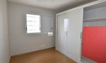 Imagem 7: Apartamento 2 quartos a venda no Vila da Serra