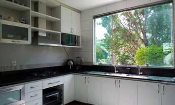 Imagem: Casa para venda possui 300 metros quadrados