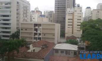 Imagem 6: APARTAMENTO - JARDIM PAULISTA - SP