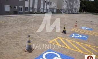 Imagem 2: Apartamento (tipo - padrao) 2 dormitórios, cozinha planejada, portaria 24 horas, em condom